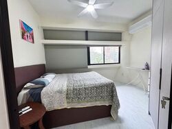 Mandarin Gardens (D15), Condominium #630556231